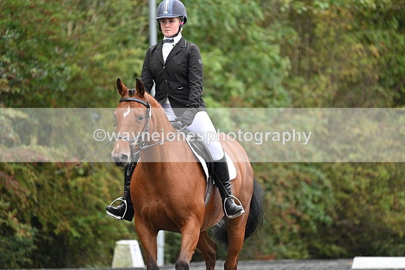 WJ7_3566 - Time 11:04 to 11:38