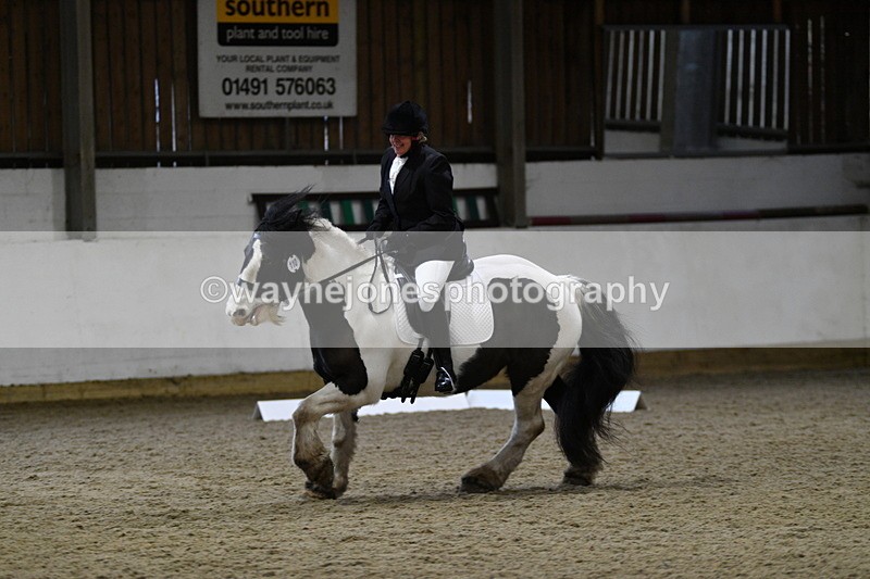 WJ5_3361 - Time 13:40 to 14:18