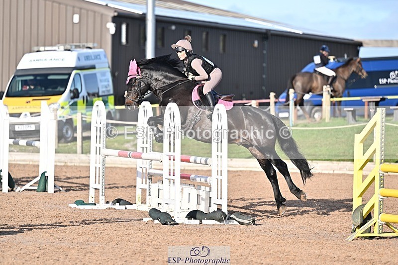 251213-123034-00375 - Cls 2 90cm