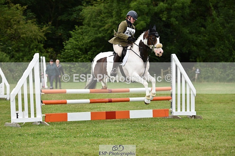 140102-212744-02203 - BE 90 SJ 10-00 to 11-00