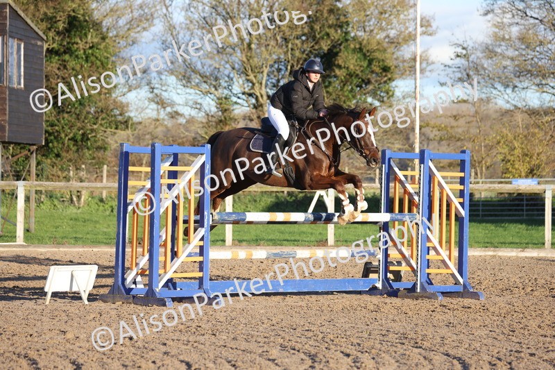 20251130-2389 - Class 6 - 1.10m