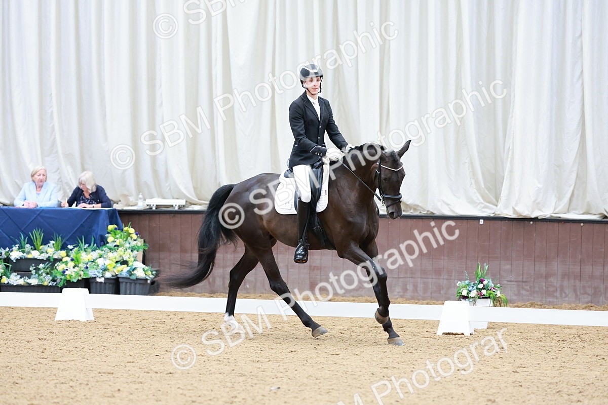 SBM_003121 - Class 1 - Prelim 6 - 9.30-10.26