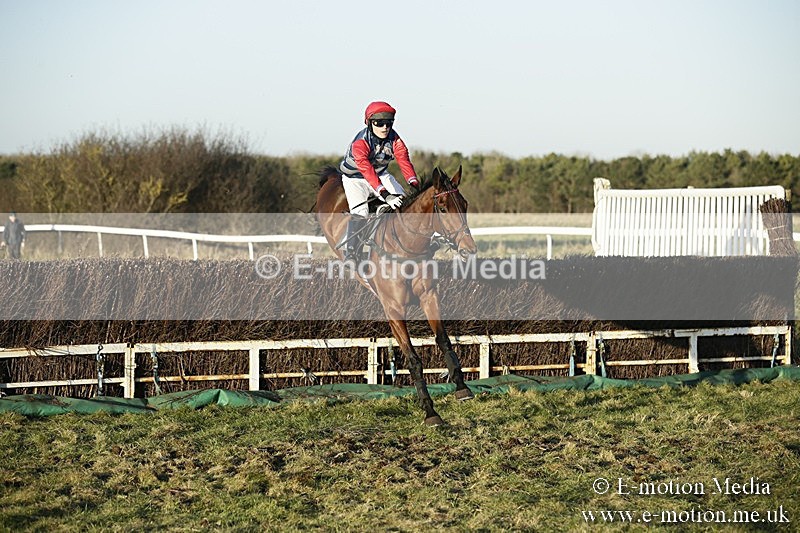 PtP 070118 -705 - Larkhill Racing Club Point to Point Larkhill 07/01/2018