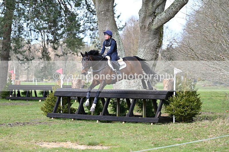 WJ7_2929 - Time 15:24 to 15:39