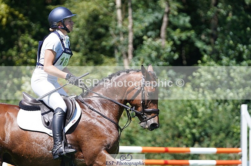 240811A-132526-03913 - 163-