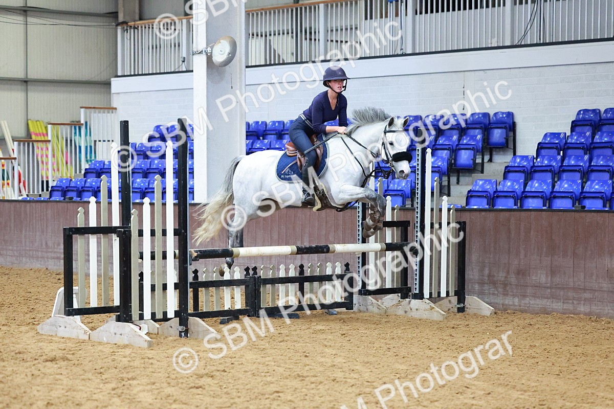 SBM_000427 - Class 1 - 80cm