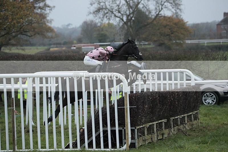 PtP 041222 0444 - Wheatland  Hunt PtP Chaddesley Corbett, Worcs 04/12/22