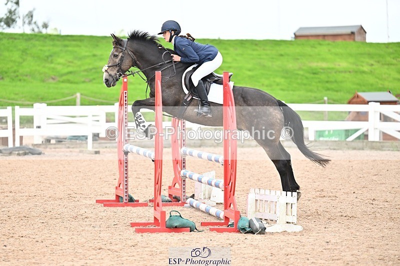 250920-124322-01160 - Cls 26+27 Club and Schools 90cm