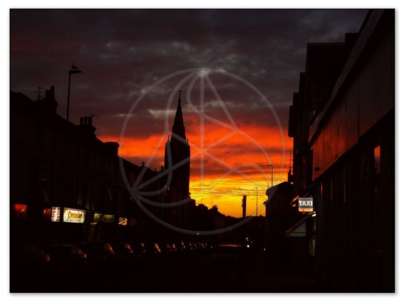 20190705_212712 - Small Format