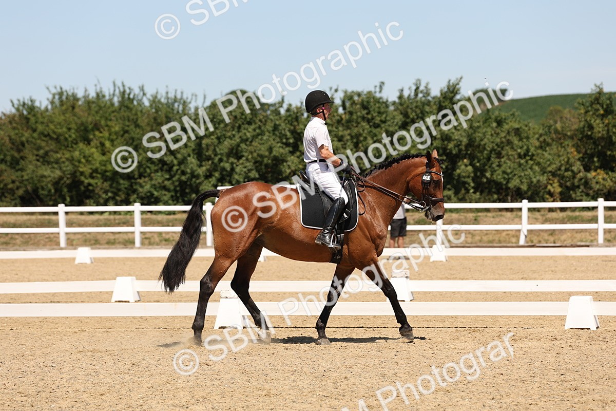 SBM_002211 - Elementary 4 Warm Up