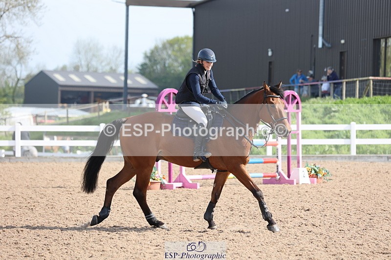 240510A-093747-05361 - Cls 14 Discovery and 1m Open