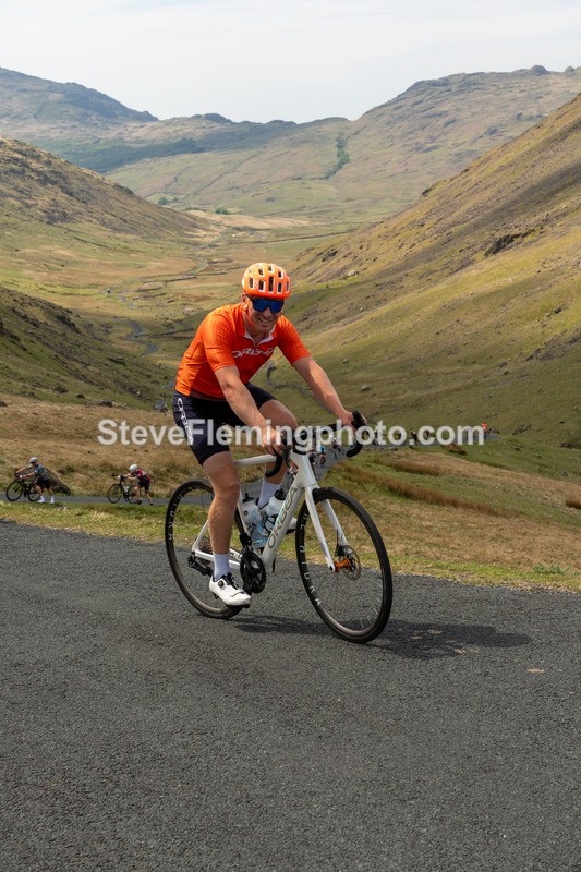 133528 - Wrynose 13.00-14.00