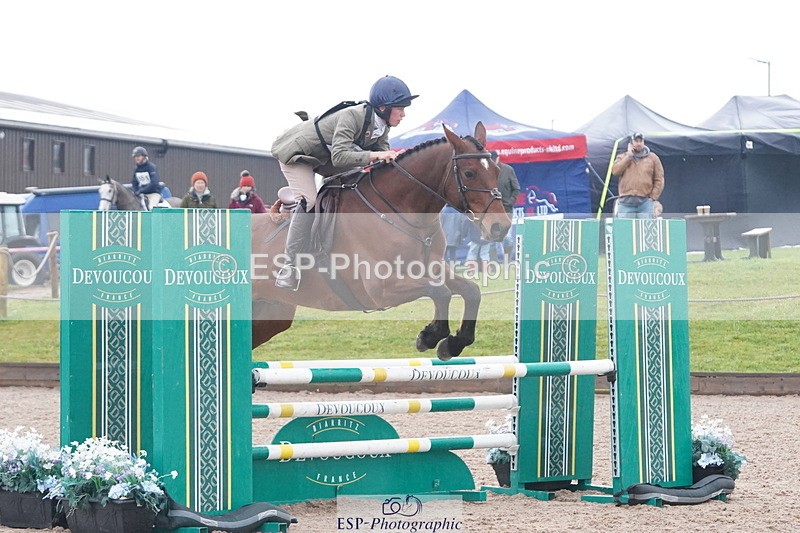 250419-091416-07676 - 506-Oliver.Gillman-PENOLVA.HIGH.HOPES