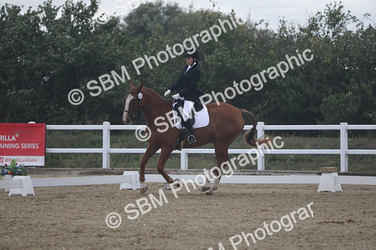 SBM_004053 - Class 5 - Prelim 3 - 15.08-15.50