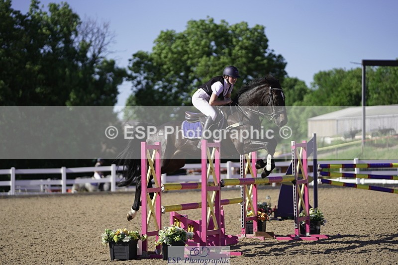 230624A-180322-02896 - Cls 33 1.05m Amateur Quali