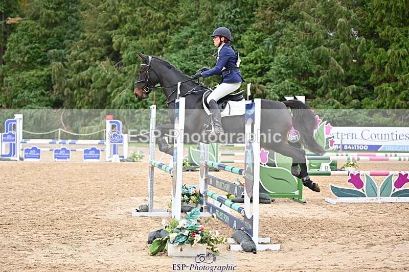 251026A-140801-25025 - F-434-Alexandra.Erskine.Scott