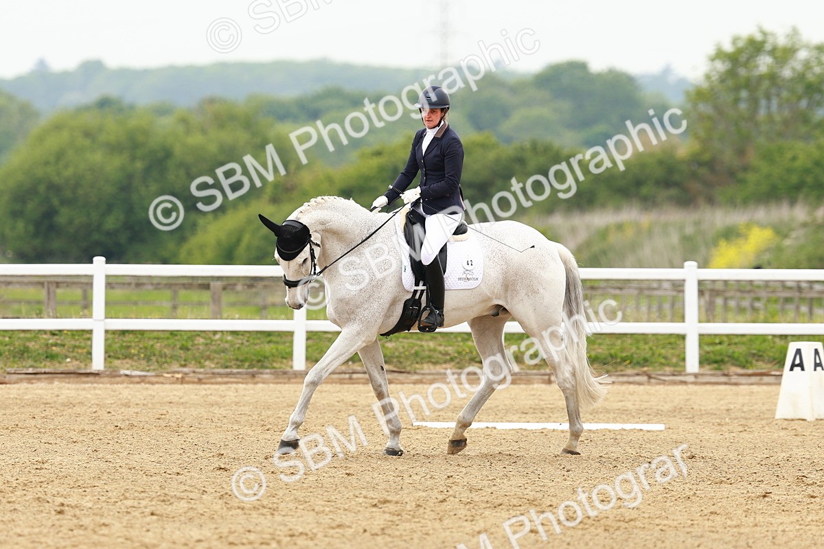 SBM_000622 - Class 4 - Prelim 5