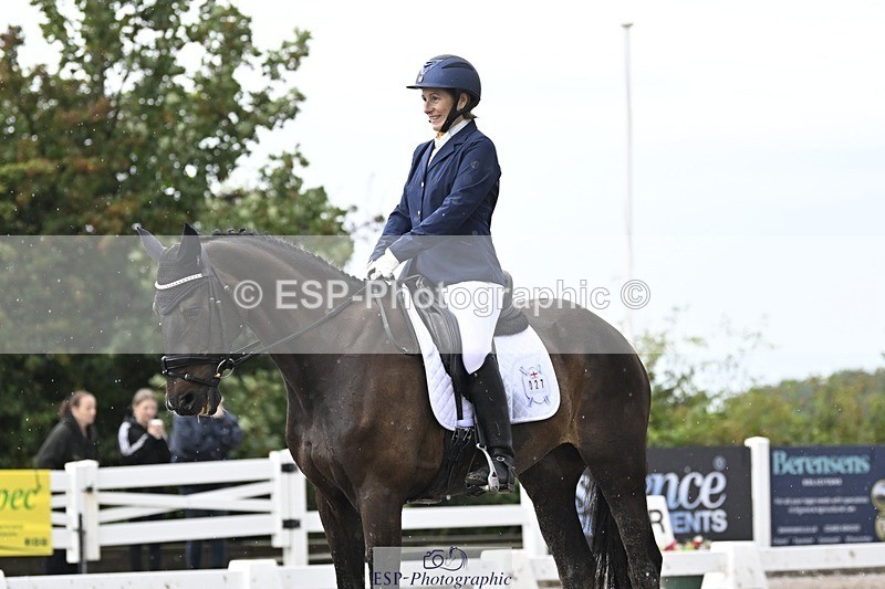 250907-103558-06294 - 027-Amanda.KingInvincible