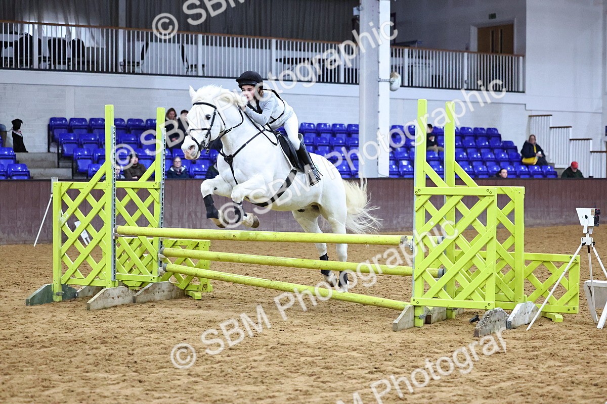 SBM_002026 - Class 5 - Jingle Bells - 80cm