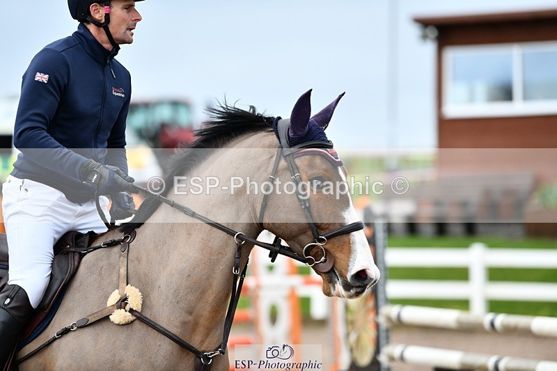 260222-112623-03809 - Class 19 Snr 1.05m