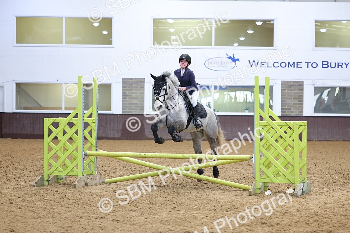 SBM_001828 - class 4 - 70cm