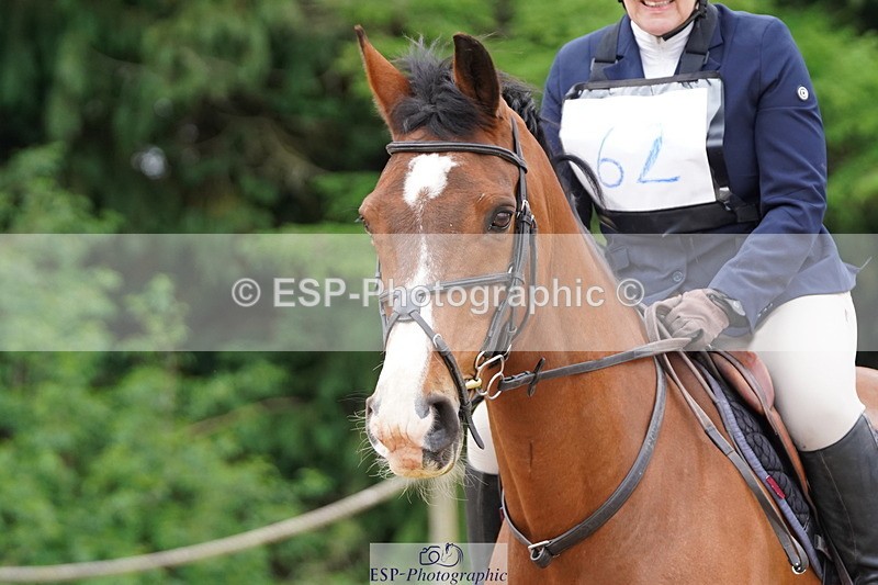 250420A-112020-00526 - Cls 03 80cm