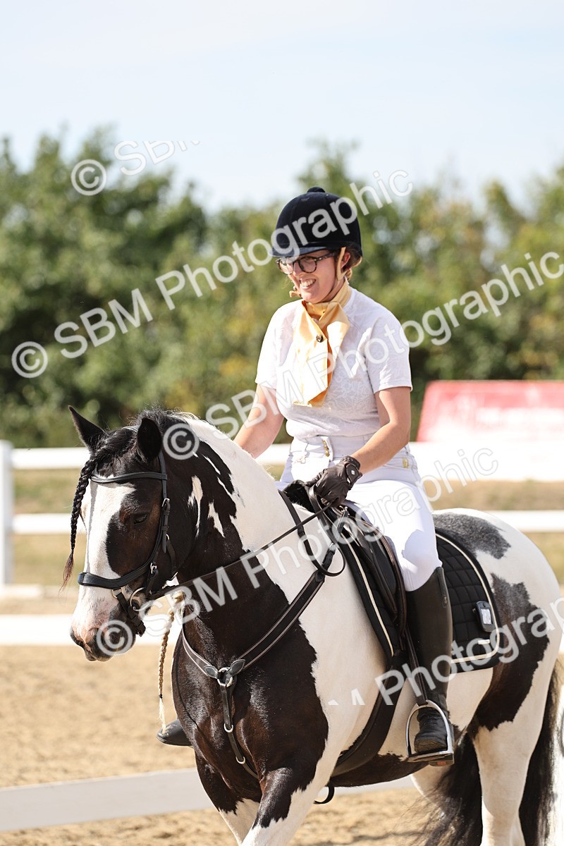 SBM_004139 - Prelim 4 - 16.21-17.31