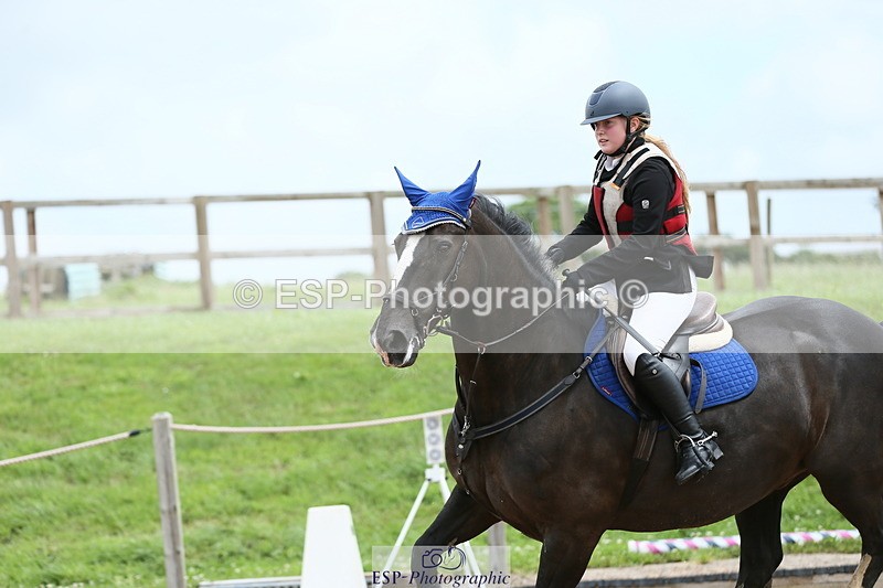 230715A-140223-01514 - Club and Schools 80cm