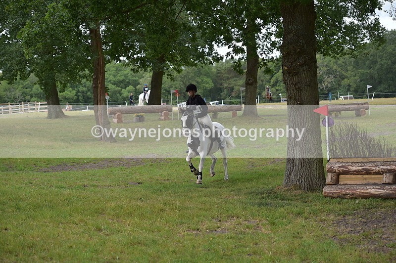 NGP_8486 - Time 12:08 to 12:15