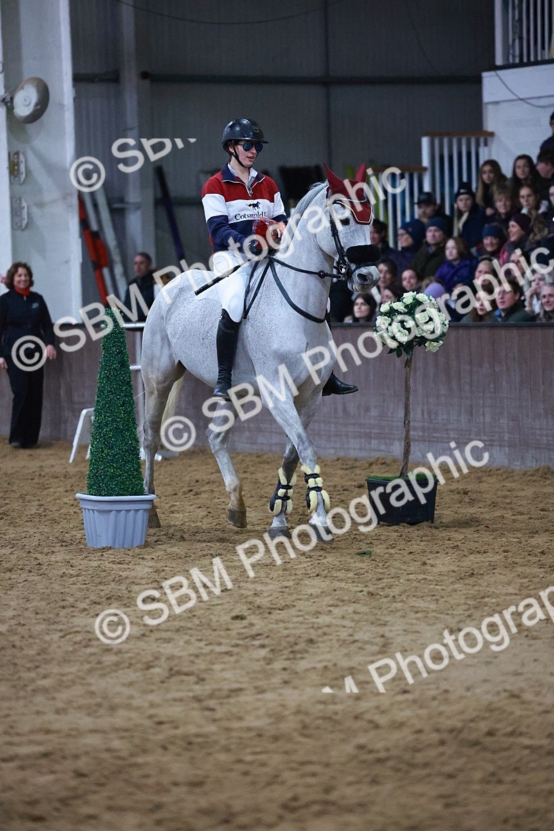 SBM_007239 - Bareback - Camera 2