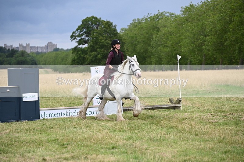 WJ6_3014 - Time at Jump 11:06 to 11:40
