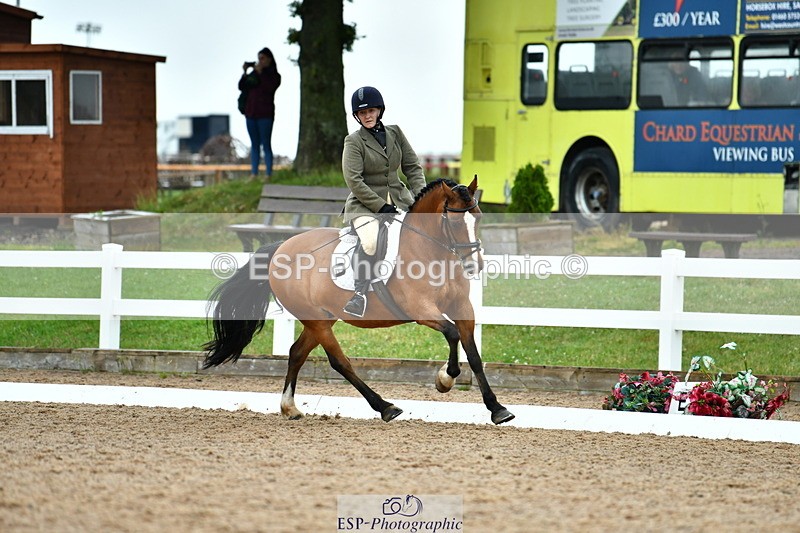 230630A-161757-03459 - Cls 9 Quest Novice 28