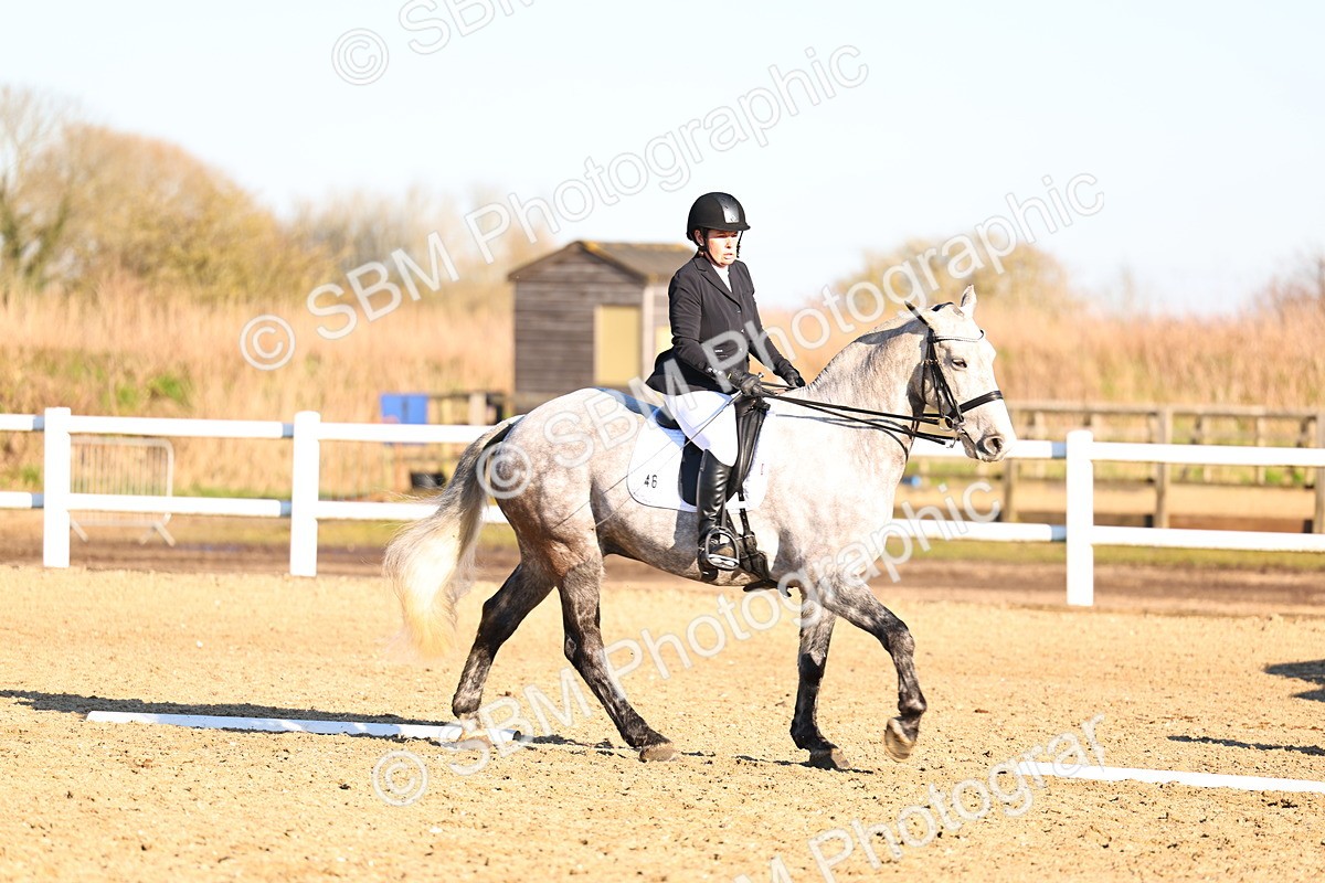 026A9345 - Class 8 - Elementary 5