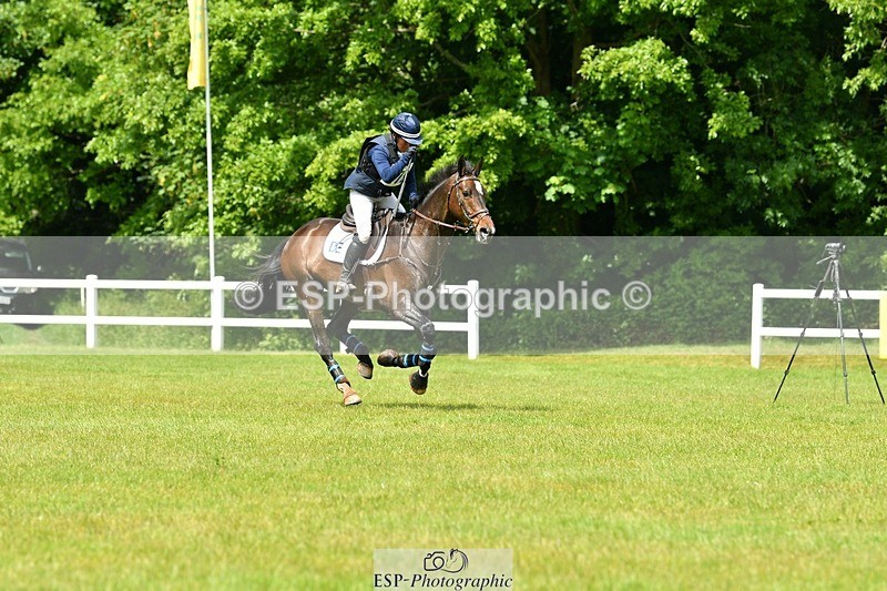 230528-143227-18289 - 479-DASSETT_SELECT-Kate_Rocher-Smith-XC