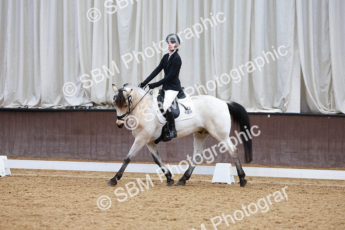 SBM_003411 - Class 11 - Novice 2