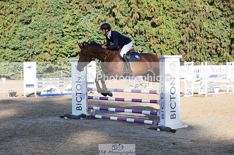 250829A-175647-03508 - Cls 11 5 Year Old Quali