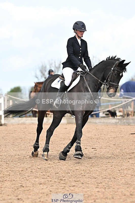 250416-111426-00539 - Cls 2 Discovery and 1m