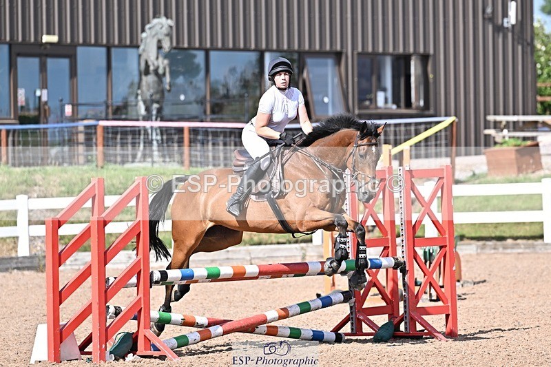 250624-170510-00267 - 80cm