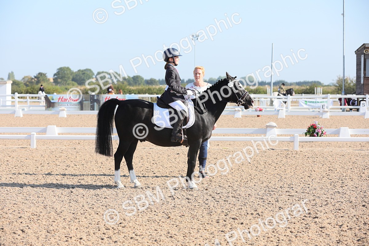 SBM_01037 - Class 30 Intro 1