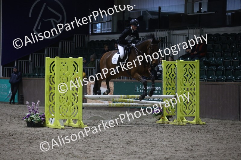 20260125-5169 - Class 5 - 80cm