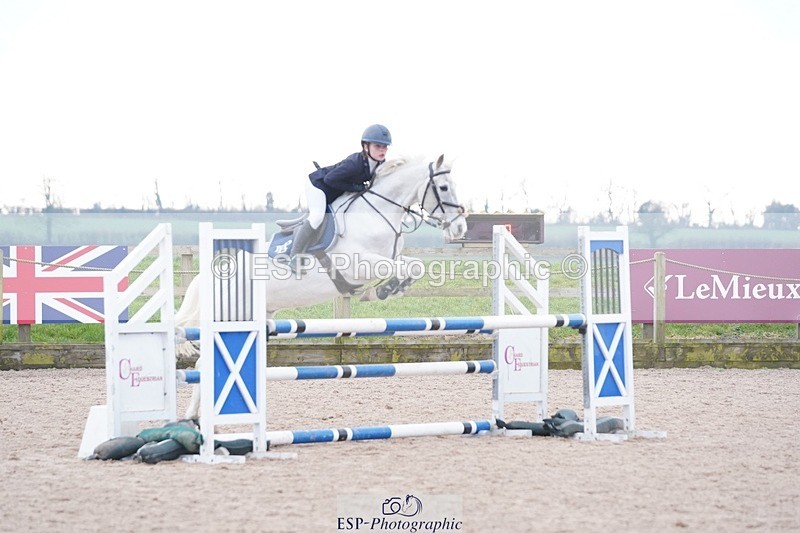 250209-143958-02063 - Cls 29 Springboard