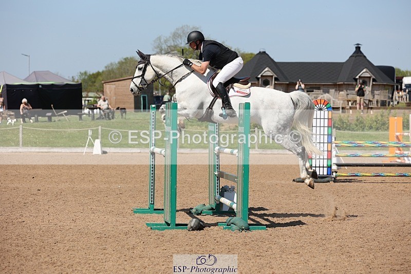 250430-145238-01261 - Cls 5 National 1.15m Cup and Open