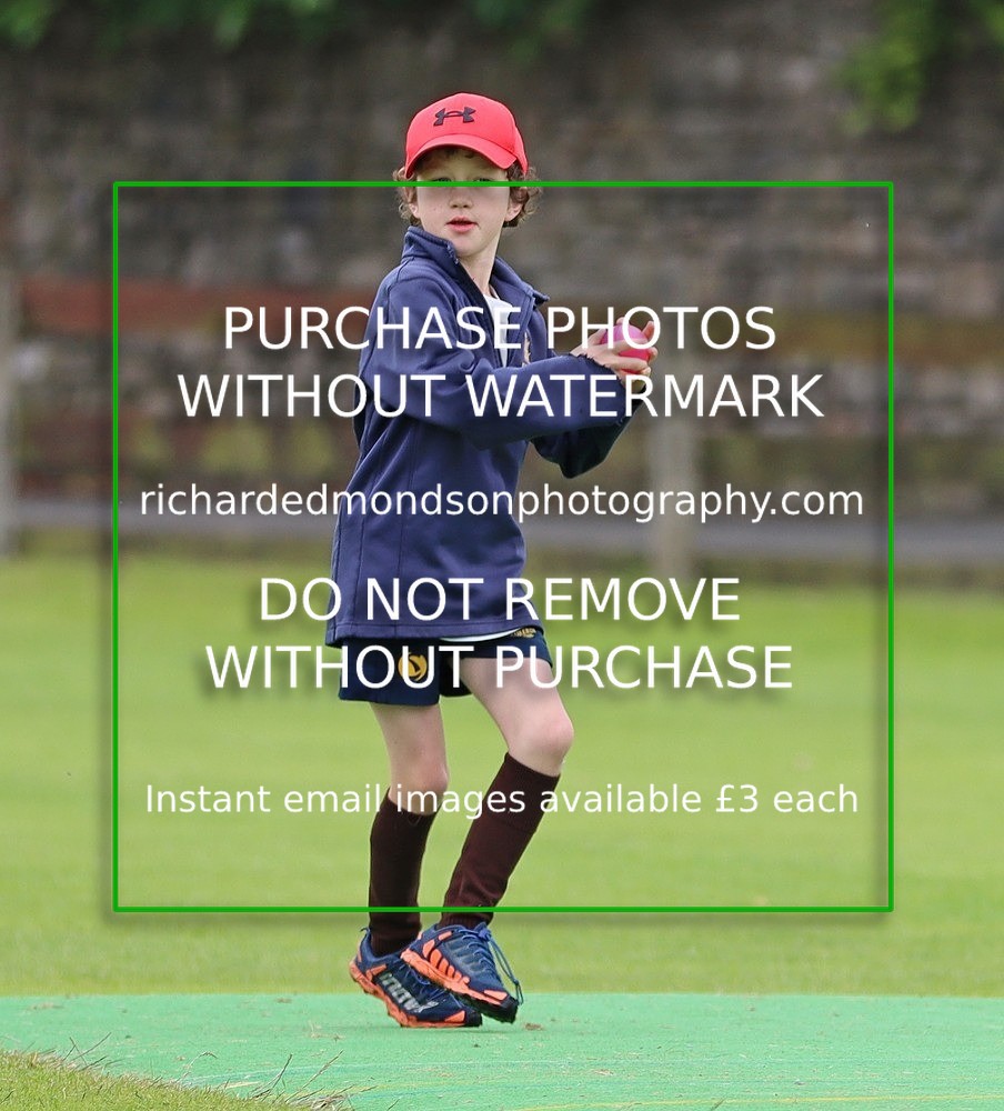 IMG_5920 - Netherfield Under 9's vs Burneside Under 9's (7/7/24)