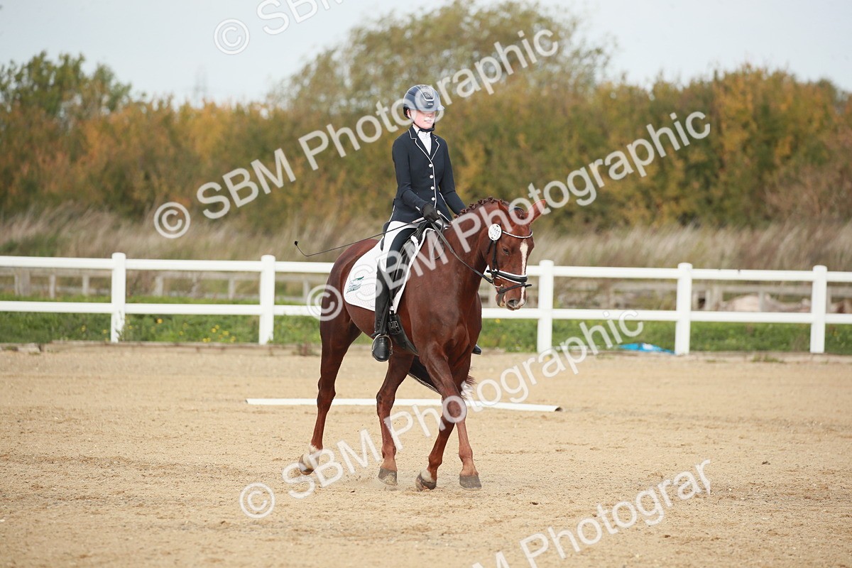 SBM_000944 - Class 10-2 - AM5 Prelim 5