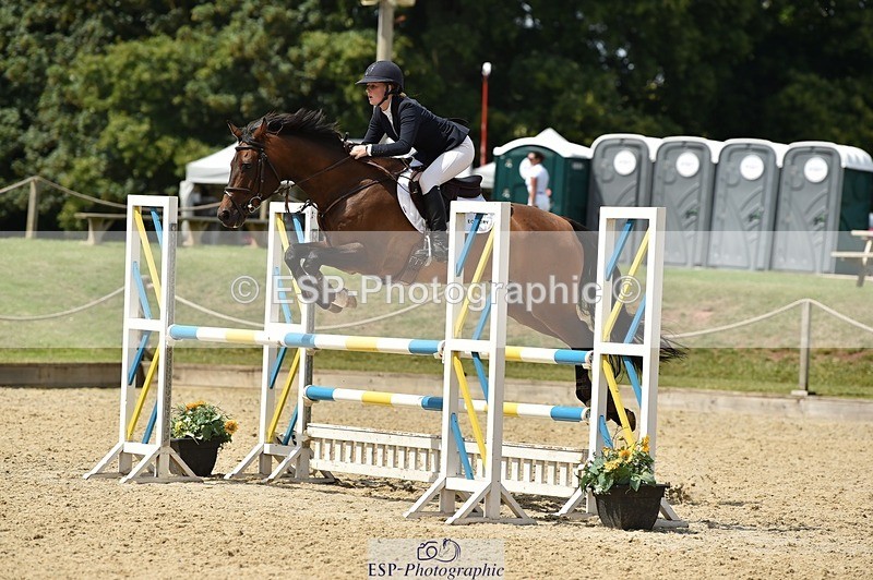 230706-144316-03350 - Cls 6 Newcomers & 1.10m Open