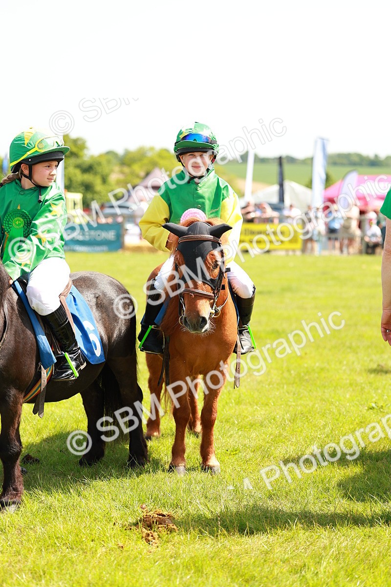 SBM_04883 - Shetland Grand National