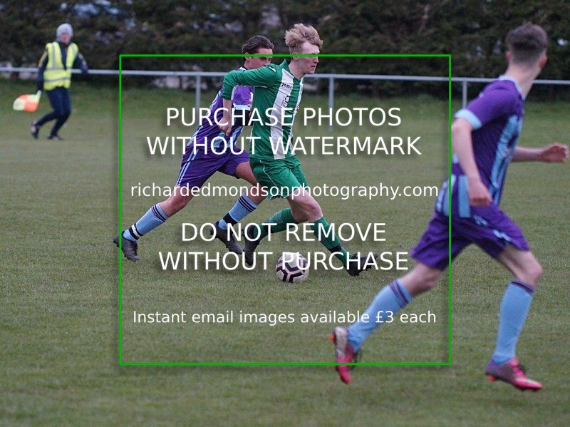 DSC06623 - Kendal County Res v Kendal Utd Res (7/4/21)