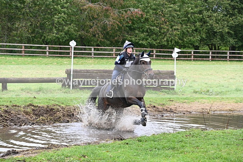 WJ6_5084 - Time at Photographer 12:17 to 12:30