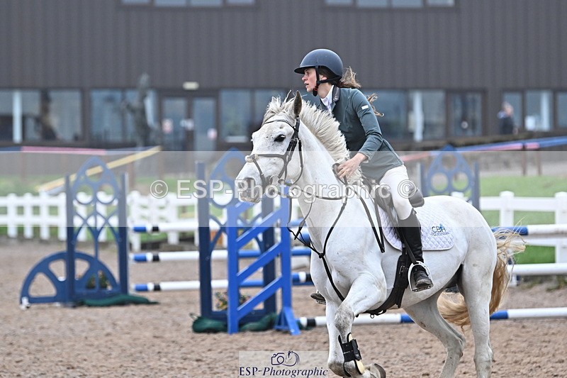 241006A-102919-06118 - Cls 24 95cm Nat Am Quals