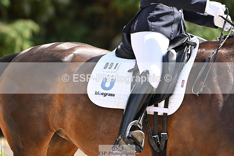 250808A-154549-01649 - 091-Bryony.GoodwinBB.Florence